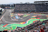 GP CITTA DEL MESSICO, Esteban Ocon (FRA) Alpine F1 Team A521.
06.11.2021. Formula 1 World Championship, Rd 18, Mexican Grand Prix, Mexico City, Mexico, Qualifiche Day.
- www.xpbimages.com, EMail: requests@xpbimages.com © Copyright: Batchelor / XPB Images
