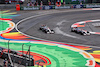 GP CITTA DEL MESSICO, Nikita Mazepin (RUS) Haas F1 Team VF-21 e Antonio Giovinazzi (ITA) Alfa Romeo Racing C41.
06.11.2021. Formula 1 World Championship, Rd 18, Mexican Grand Prix, Mexico City, Mexico, Qualifiche Day.
- www.xpbimages.com, EMail: requests@xpbimages.com © Copyright: Batchelor / XPB Images