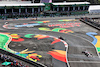 GP CITTA DEL MESSICO, Antonio Giovinazzi (ITA) Alfa Romeo Racing C41.
06.11.2021. Formula 1 World Championship, Rd 18, Mexican Grand Prix, Mexico City, Mexico, Qualifiche Day.
- www.xpbimages.com, EMail: requests@xpbimages.com © Copyright: Batchelor / XPB Images