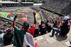 GP CITTA DEL MESSICO, Sergio Perez (MEX) Red Bull Racing RB16B.
06.11.2021. Formula 1 World Championship, Rd 18, Mexican Grand Prix, Mexico City, Mexico, Qualifiche Day.
- www.xpbimages.com, EMail: requests@xpbimages.com © Copyright: Batchelor / XPB Images