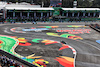 GP CITTA DEL MESSICO, Lance Stroll (CDN) Aston Martin F1 Team AMR21.
06.11.2021. Formula 1 World Championship, Rd 18, Mexican Grand Prix, Mexico City, Mexico, Qualifiche Day.
- www.xpbimages.com, EMail: requests@xpbimages.com © Copyright: Batchelor / XPB Images