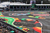 GP CITTA DEL MESSICO, Daniel Ricciardo (AUS) McLaren MCL35M.
06.11.2021. Formula 1 World Championship, Rd 18, Mexican Grand Prix, Mexico City, Mexico, Qualifiche Day.
- www.xpbimages.com, EMail: requests@xpbimages.com © Copyright: Batchelor / XPB Images