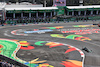 GP CITTA DEL MESSICO, Sebastian Vettel (GER) Aston Martin F1 Team AMR21.
06.11.2021. Formula 1 World Championship, Rd 18, Mexican Grand Prix, Mexico City, Mexico, Qualifiche Day.
- www.xpbimages.com, EMail: requests@xpbimages.com © Copyright: Batchelor / XPB Images