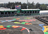 GP CITTA DEL MESSICO, Lewis Hamilton (GBR) Mercedes AMG F1 W12.
06.11.2021. Formula 1 World Championship, Rd 18, Mexican Grand Prix, Mexico City, Mexico, Qualifiche Day.
- www.xpbimages.com, EMail: requests@xpbimages.com © Copyright: Batchelor / XPB Images