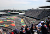 GP CITTA DEL MESSICO, Lewis Hamilton (GBR) Mercedes AMG F1 W12.
06.11.2021. Formula 1 World Championship, Rd 18, Mexican Grand Prix, Mexico City, Mexico, Qualifiche Day.
- www.xpbimages.com, EMail: requests@xpbimages.com © Copyright: Batchelor / XPB Images