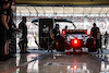 GP CITTA DEL MESSICO, Esteban Ocon (FRA) Alpine F1 Team A521.
06.11.2021. Formula 1 World Championship, Rd 18, Mexican Grand Prix, Mexico City, Mexico, Qualifiche Day.
- www.xpbimages.com, EMail: requests@xpbimages.com © Copyright: Charniaux / XPB Images
