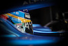 GP CITTA DEL MESSICO, Fernando Alonso (ESP) Alpine F1 Team A521.
06.11.2021. Formula 1 World Championship, Rd 18, Mexican Grand Prix, Mexico City, Mexico, Qualifiche Day.
- www.xpbimages.com, EMail: requests@xpbimages.com © Copyright: Charniaux / XPB Images