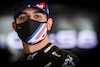 GP CITTA DEL MESSICO, Esteban Ocon (FRA) Alpine F1 Team.
06.11.2021. Formula 1 World Championship, Rd 18, Mexican Grand Prix, Mexico City, Mexico, Qualifiche Day.
- www.xpbimages.com, EMail: requests@xpbimages.com © Copyright: Charniaux / XPB Images