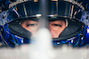 GP CITTA DEL MESSICO, Nicholas Latifi (CDN) Williams Racing FW43B.
06.11.2021. Formula 1 World Championship, Rd 18, Mexican Grand Prix, Mexico City, Mexico, Qualifiche Day.
- www.xpbimages.com, EMail: requests@xpbimages.com © Copyright: Batchelor / XPB Images
