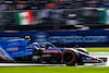 GP CITTA DEL MESSICO, Esteban Ocon (FRA) Alpine F1 Team A521.
06.11.2021. Formula 1 World Championship, Rd 18, Mexican Grand Prix, Mexico City, Mexico, Qualifiche Day.
- www.xpbimages.com, EMail: requests@xpbimages.com © Copyright: Carrezevoli / XPB Images