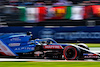 GP CITTA DEL MESSICO, Fernando Alonso (ESP) Alpine F1 Team A521.
06.11.2021. Formula 1 World Championship, Rd 18, Mexican Grand Prix, Mexico City, Mexico, Qualifiche Day.
- www.xpbimages.com, EMail: requests@xpbimages.com © Copyright: Carrezevoli / XPB Images