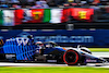 GP CITTA DEL MESSICO, George Russell (GBR) Williams Racing FW43B.
06.11.2021. Formula 1 World Championship, Rd 18, Mexican Grand Prix, Mexico City, Mexico, Qualifiche Day.
- www.xpbimages.com, EMail: requests@xpbimages.com © Copyright: Carrezevoli / XPB Images