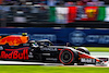 GP CITTA DEL MESSICO, Sergio Perez (MEX) Red Bull Racing RB16B.
06.11.2021. Formula 1 World Championship, Rd 18, Mexican Grand Prix, Mexico City, Mexico, Qualifiche Day.
- www.xpbimages.com, EMail: requests@xpbimages.com © Copyright: Carrezevoli / XPB Images