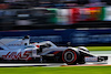 GP CITTA DEL MESSICO, Nikita Mazepin (RUS) Haas F1 Team VF-21.
06.11.2021. Formula 1 World Championship, Rd 18, Mexican Grand Prix, Mexico City, Mexico, Qualifiche Day.
- www.xpbimages.com, EMail: requests@xpbimages.com © Copyright: Carrezevoli / XPB Images