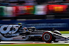GP CITTA DEL MESSICO, Pierre Gasly (FRA) AlphaTauri AT02.
06.11.2021. Formula 1 World Championship, Rd 18, Mexican Grand Prix, Mexico City, Mexico, Qualifiche Day.
- www.xpbimages.com, EMail: requests@xpbimages.com © Copyright: Carrezevoli / XPB Images