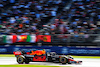 GP CITTA DEL MESSICO, Sergio Perez (MEX) Red Bull Racing RB16B.
06.11.2021. Formula 1 World Championship, Rd 18, Mexican Grand Prix, Mexico City, Mexico, Qualifiche Day.
- www.xpbimages.com, EMail: requests@xpbimages.com © Copyright: Carrezevoli / XPB Images