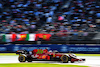 GP CITTA DEL MESSICO, Charles Leclerc (MON) Ferrari SF-21.
06.11.2021. Formula 1 World Championship, Rd 18, Mexican Grand Prix, Mexico City, Mexico, Qualifiche Day.
- www.xpbimages.com, EMail: requests@xpbimages.com © Copyright: Carrezevoli / XPB Images