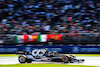 GP CITTA DEL MESSICO, Pierre Gasly (FRA) AlphaTauri AT02.
06.11.2021. Formula 1 World Championship, Rd 18, Mexican Grand Prix, Mexico City, Mexico, Qualifiche Day.
- www.xpbimages.com, EMail: requests@xpbimages.com © Copyright: Carrezevoli / XPB Images