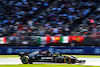 GP CITTA DEL MESSICO, Lewis Hamilton (GBR) Mercedes AMG F1 W12.
06.11.2021. Formula 1 World Championship, Rd 18, Mexican Grand Prix, Mexico City, Mexico, Qualifiche Day.
- www.xpbimages.com, EMail: requests@xpbimages.com © Copyright: Carrezevoli / XPB Images