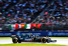 GP CITTA DEL MESSICO, Sebastian Vettel (GER) Aston Martin F1 Team AMR21.
06.11.2021. Formula 1 World Championship, Rd 18, Mexican Grand Prix, Mexico City, Mexico, Qualifiche Day.
- www.xpbimages.com, EMail: requests@xpbimages.com © Copyright: Carrezevoli / XPB Images