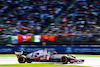 GP CITTA DEL MESSICO, Antonio Giovinazzi (ITA) Alfa Romeo Racing C41.
06.11.2021. Formula 1 World Championship, Rd 18, Mexican Grand Prix, Mexico City, Mexico, Qualifiche Day.
- www.xpbimages.com, EMail: requests@xpbimages.com © Copyright: Carrezevoli / XPB Images