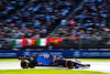 GP CITTA DEL MESSICO, George Russell (GBR) Williams Racing FW43B.
06.11.2021. Formula 1 World Championship, Rd 18, Mexican Grand Prix, Mexico City, Mexico, Qualifiche Day.
- www.xpbimages.com, EMail: requests@xpbimages.com © Copyright: Carrezevoli / XPB Images