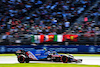 GP CITTA DEL MESSICO, Esteban Ocon (FRA) Alpine F1 Team A521.
06.11.2021. Formula 1 World Championship, Rd 18, Mexican Grand Prix, Mexico City, Mexico, Qualifiche Day.
- www.xpbimages.com, EMail: requests@xpbimages.com © Copyright: Carrezevoli / XPB Images