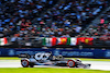 GP CITTA DEL MESSICO, Yuki Tsunoda (JPN) AlphaTauri AT02.
06.11.2021. Formula 1 World Championship, Rd 18, Mexican Grand Prix, Mexico City, Mexico, Qualifiche Day.
- www.xpbimages.com, EMail: requests@xpbimages.com © Copyright: Carrezevoli / XPB Images