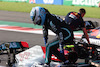 GP CITTA DEL MESSICO, Pole position for Valtteri Bottas (FIN) Mercedes AMG F1 W12.
06.11.2021. Formula 1 World Championship, Rd 18, Mexican Grand Prix, Mexico City, Mexico, Qualifiche Day.
- www.xpbimages.com, EMail: requests@xpbimages.com © Copyright: Batchelor / XPB Images