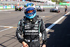 GP CITTA DEL MESSICO, Pole position for Valtteri Bottas (FIN) Mercedes AMG F1 W12.
06.11.2021. Formula 1 World Championship, Rd 18, Mexican Grand Prix, Mexico City, Mexico, Qualifiche Day.
- www.xpbimages.com, EMail: requests@xpbimages.com ¬© Copyright: Batchelor / XPB Images