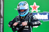GP CITTA DEL MESSICO, Pole position for Valtteri Bottas (FIN) Mercedes AMG F1 W12.
06.11.2021. Formula 1 World Championship, Rd 18, Mexican Grand Prix, Mexico City, Mexico, Qualifiche Day.
- www.xpbimages.com, EMail: requests@xpbimages.com © Copyright: Batchelor / XPB Images