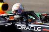 GP CITTA DEL MESSICO, Max Verstappen (NLD) Red Bull Racing.
06.11.2021. Formula 1 World Championship, Rd 18, Mexican Grand Prix, Mexico City, Mexico, Qualifiche Day.
- www.xpbimages.com, EMail: requests@xpbimages.com ¬© Copyright: Batchelor / XPB Images