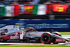 GP CITTA DEL MESSICO, Antonio Giovinazzi (ITA) Alfa Romeo Racing C41.
06.11.2021. Formula 1 World Championship, Rd 18, Mexican Grand Prix, Mexico City, Mexico, Qualifiche Day.
- www.xpbimages.com, EMail: requests@xpbimages.com © Copyright: Carrezevoli / XPB Images