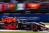 GP CITTA DEL MESSICO, Max Verstappen (NLD) Red Bull Racing RB16B.
06.11.2021. Formula 1 World Championship, Rd 18, Mexican Grand Prix, Mexico City, Mexico, Qualifiche Day.
- www.xpbimages.com, EMail: requests@xpbimages.com © Copyright: Carrezevoli / XPB Images