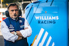 GP CITTA DEL MESSICO, Jost Capito (GER) Williams Racing Chief Executive Officer.
06.11.2021. Formula 1 World Championship, Rd 18, Mexican Grand Prix, Mexico City, Mexico, Qualifiche Day.
- www.xpbimages.com, EMail: requests@xpbimages.com © Copyright: Batchelor / XPB Images