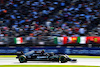 GP CITTA DEL MESSICO, Valtteri Bottas (FIN) Mercedes AMG F1 W12.
06.11.2021. Formula 1 World Championship, Rd 18, Mexican Grand Prix, Mexico City, Mexico, Qualifiche Day.
- www.xpbimages.com, EMail: requests@xpbimages.com © Copyright: Carrezevoli / XPB Images