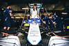 GP CITTA DEL MESSICO, George Russell (GBR) Williams Racing FW43B.
06.11.2021. Formula 1 World Championship, Rd 18, Mexican Grand Prix, Mexico City, Mexico, Qualifiche Day.
- www.xpbimages.com, EMail: requests@xpbimages.com © Copyright: Batchelor / XPB Images