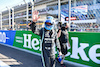 GP CITTA DEL MESSICO, Valtteri Bottas (FIN) Mercedes AMG F1 celebrates his pole position in qualifying parc ferme.
06.11.2021. Formula 1 World Championship, Rd 18, Mexican Grand Prix, Mexico City, Mexico, Qualifiche Day.
- www.xpbimages.com, EMail: requests@xpbimages.com © Copyright: FIA Pool Image for Editorial Use Only