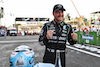 GP CITTA DEL MESSICO, Valtteri Bottas (FIN) Mercedes AMG F1 celebrates his pole position in qualifying parc ferme.
06.11.2021. Formula 1 World Championship, Rd 18, Mexican Grand Prix, Mexico City, Mexico, Qualifiche Day.
- www.xpbimages.com, EMail: requests@xpbimages.com © Copyright: FIA Pool Image for Editorial Use Only