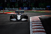 GP CITTA DEL MESSICO, George Russell (GBR) Williams Racing FW43B.
06.11.2021. Formula 1 World Championship, Rd 18, Mexican Grand Prix, Mexico City, Mexico, Qualifiche Day.
- www.xpbimages.com, EMail: requests@xpbimages.com © Copyright: Carrezevoli / XPB Images