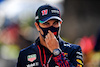 GP CITTA DEL MESSICO, Sergio Perez (MEX) Red Bull Racing.
06.11.2021. Formula 1 World Championship, Rd 18, Mexican Grand Prix, Mexico City, Mexico, Qualifiche Day.
- www.xpbimages.com, EMail: requests@xpbimages.com © Copyright: Carrezevoli / XPB Images