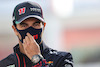 GP CITTA DEL MESSICO, Sergio Perez (MEX) Red Bull Racing.
06.11.2021. Formula 1 World Championship, Rd 18, Mexican Grand Prix, Mexico City, Mexico, Qualifiche Day.
- www.xpbimages.com, EMail: requests@xpbimages.com © Copyright: Charniaux / XPB Images