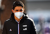 GP CITTA DEL MESSICO, Esteban Ocon (FRA) Alpine F1 Team.
06.11.2021. Formula 1 World Championship, Rd 18, Mexican Grand Prix, Mexico City, Mexico, Qualifiche Day.
- www.xpbimages.com, EMail: requests@xpbimages.com © Copyright: Carrezevoli / XPB Images