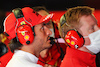 GP CITTA DEL MESSICO, Carlos Sainz Jr (ESP) Ferrari.
06.11.2021. Formula 1 World Championship, Rd 18, Mexican Grand Prix, Mexico City, Mexico, Qualifiche Day.
- www.xpbimages.com, EMail: requests@xpbimages.com © Copyright: Batchelor / XPB Images