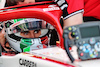 GP CITTA DEL MESSICO, Antonio Giovinazzi (ITA) Alfa Romeo Racing C41.
06.11.2021. Formula 1 World Championship, Rd 18, Mexican Grand Prix, Mexico City, Mexico, Qualifiche Day.
- www.xpbimages.com, EMail: requests@xpbimages.com © Copyright: Batchelor / XPB Images