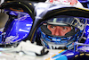 GP CITTA DEL MESSICO, Nicholas Latifi (CDN) Williams Racing FW43B.
06.11.2021. Formula 1 World Championship, Rd 18, Mexican Grand Prix, Mexico City, Mexico, Qualifiche Day.
- www.xpbimages.com, EMail: requests@xpbimages.com © Copyright: Batchelor / XPB Images