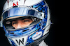 GP CITTA DEL MESSICO, Nicholas Latifi (CDN) Williams Racing.
06.11.2021. Formula 1 World Championship, Rd 18, Mexican Grand Prix, Mexico City, Mexico, Qualifiche Day.
- www.xpbimages.com, EMail: requests@xpbimages.com © Copyright: Batchelor / XPB Images