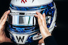 GP CITTA DEL MESSICO, Nicholas Latifi (CDN) Williams Racing.
06.11.2021. Formula 1 World Championship, Rd 18, Mexican Grand Prix, Mexico City, Mexico, Qualifiche Day.
- www.xpbimages.com, EMail: requests@xpbimages.com © Copyright: Batchelor / XPB Images