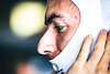 GP CITTA DEL MESSICO, Nicholas Latifi (CDN) Williams Racing.
06.11.2021. Formula 1 World Championship, Rd 18, Mexican Grand Prix, Mexico City, Mexico, Qualifiche Day.
- www.xpbimages.com, EMail: requests@xpbimages.com © Copyright: Batchelor / XPB Images