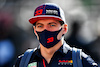GP CITTA DEL MESSICO, Max Verstappen (NLD) Red Bull Racing.
06.11.2021. Formula 1 World Championship, Rd 18, Mexican Grand Prix, Mexico City, Mexico, Qualifiche Day.
- www.xpbimages.com, EMail: requests@xpbimages.com © Copyright: Carrezevoli / XPB Images